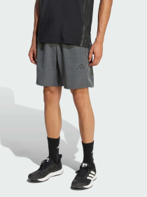 Шорти Adidas Adidas Essentials модель KA5541 Фото