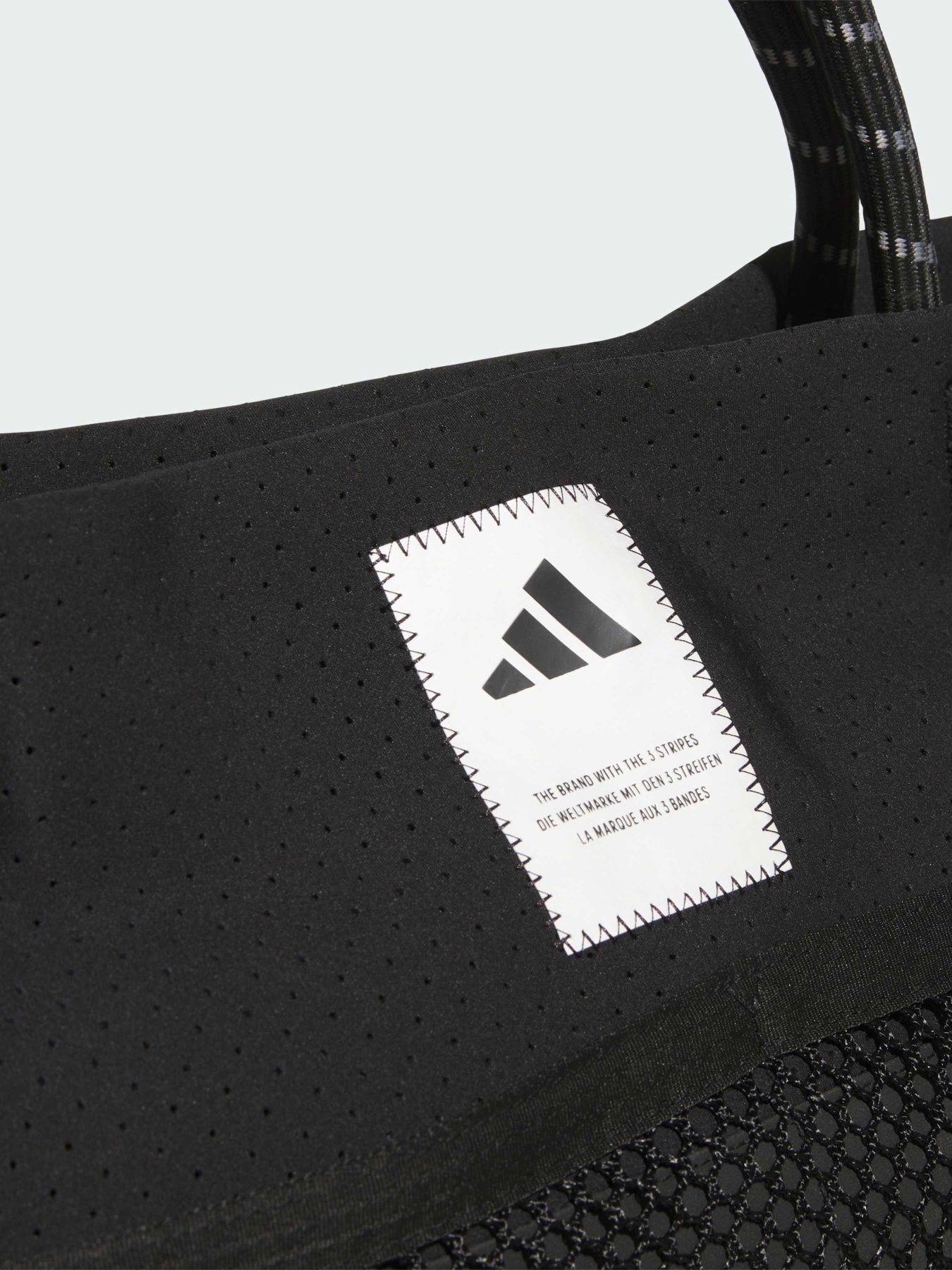 Сумки Adidas Adidas Essentials модель JZ2127 Фото