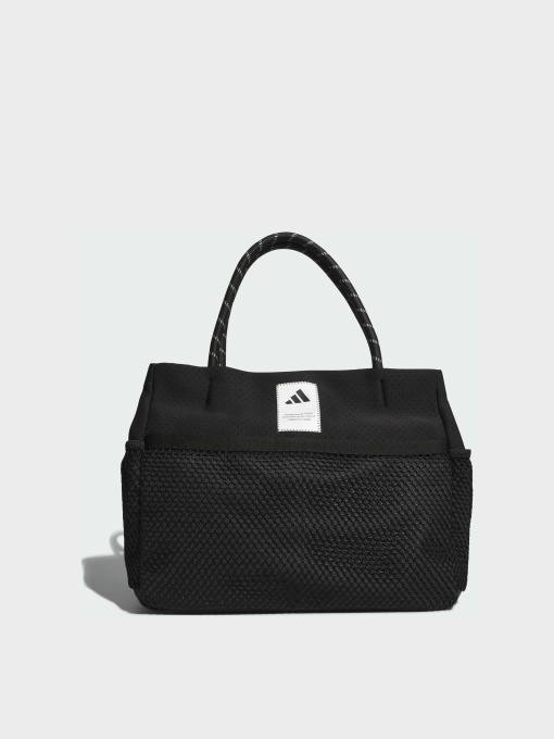 Сумки Adidas Adidas Essentials модель JZ2127 Фото