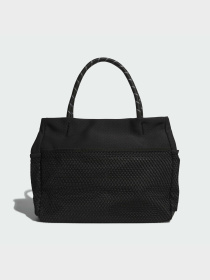 Сумки Adidas Adidas Essentials модель JZ2127 Фото