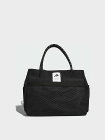Сумки Adidas Adidas Essentials модель JZ2127 Фото