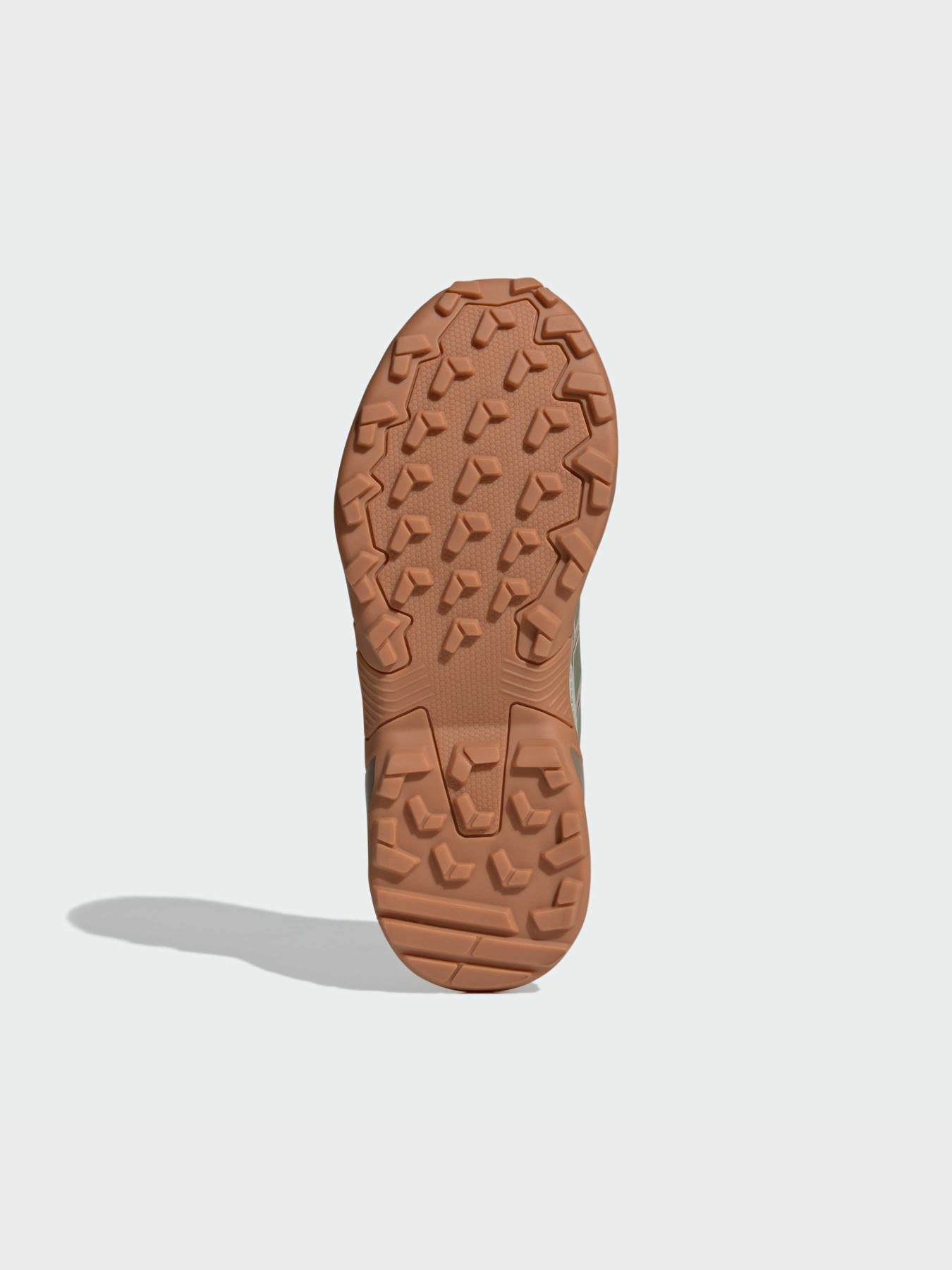 Кроссовки Adidas модель JR8381 Фото