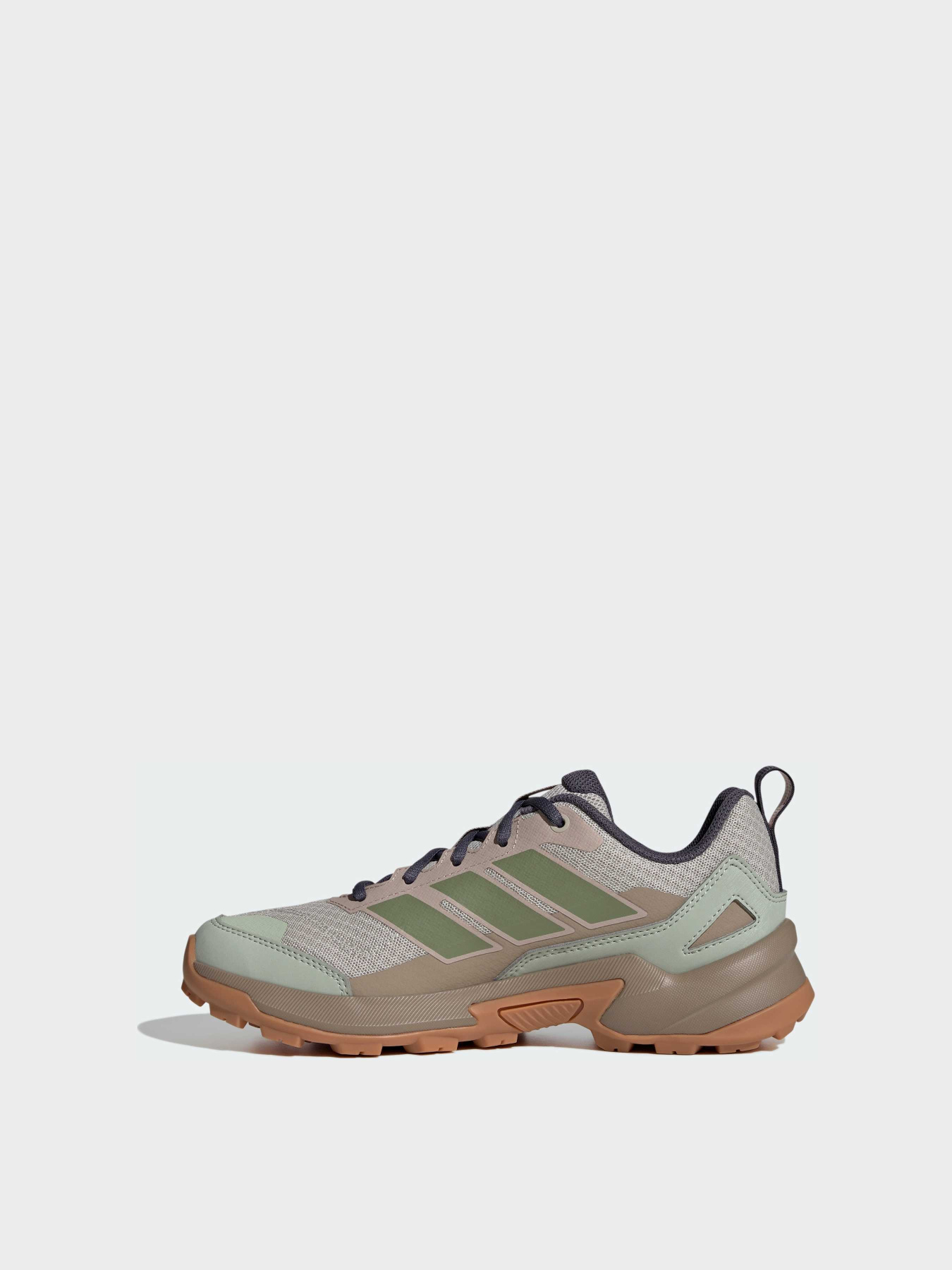 Кроссовки Adidas модель JR8381 Фото