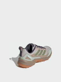 Кроссовки Adidas модель JR8381 Фото