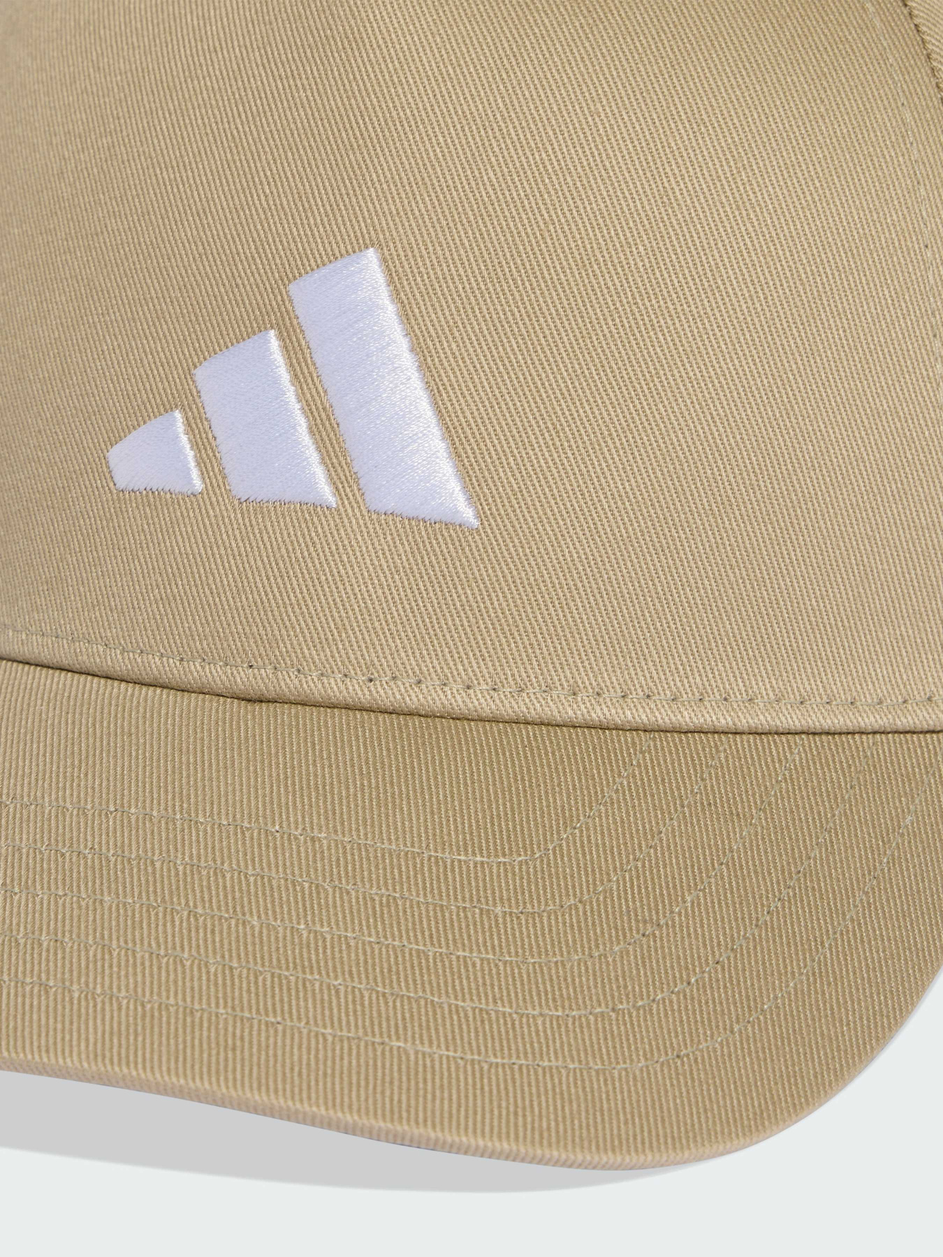 Шапки и кепки Adidas Adidas Essentials модель KE0382 Фото