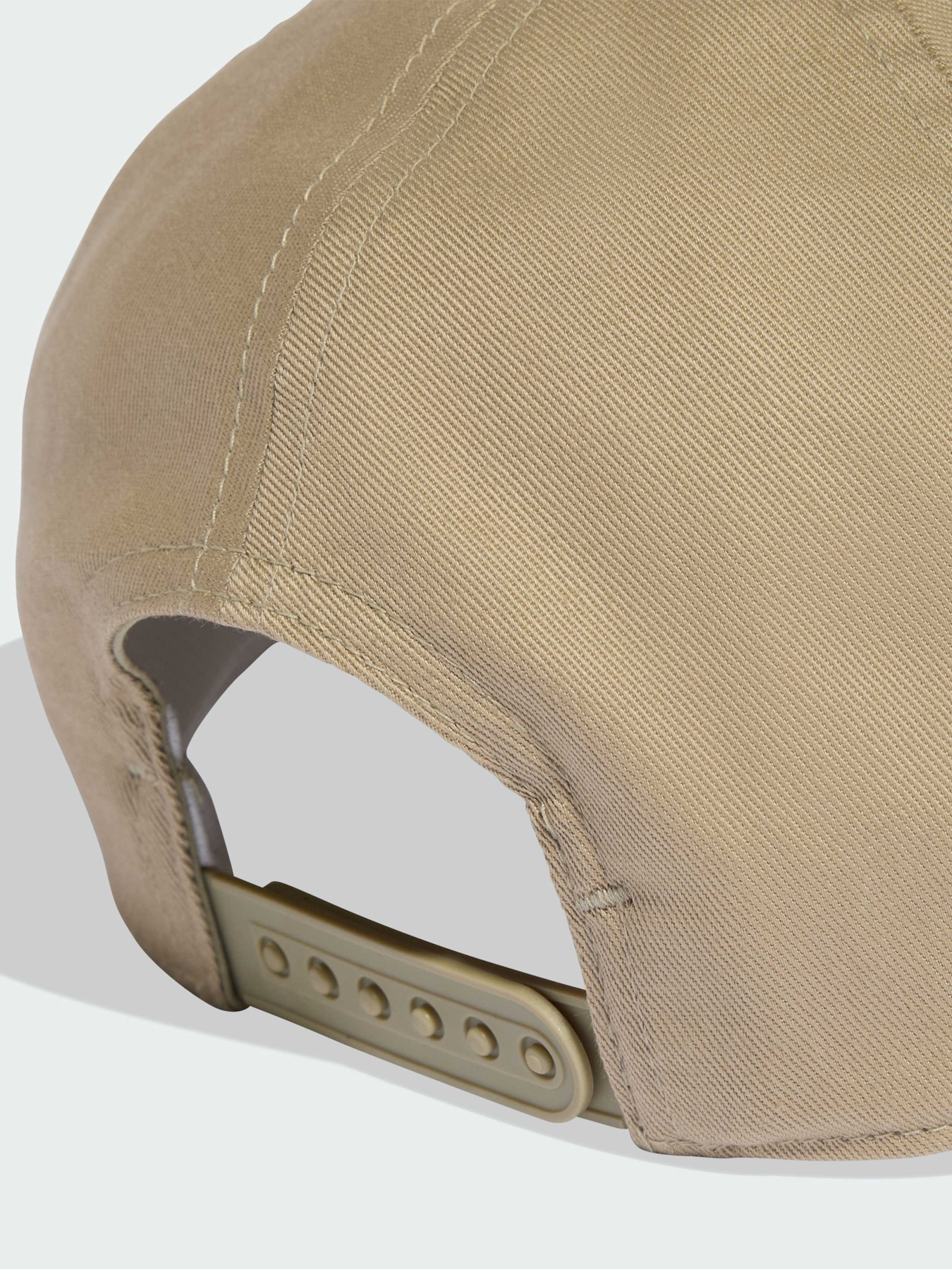 Шапки и кепки Adidas Adidas Essentials модель KE0382 Фото