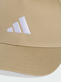 Шапки и кепки Adidas Adidas Essentials модель KE0382 Фото