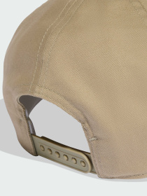 Шапки и кепки Adidas Adidas Essentials модель KE0382 Фото