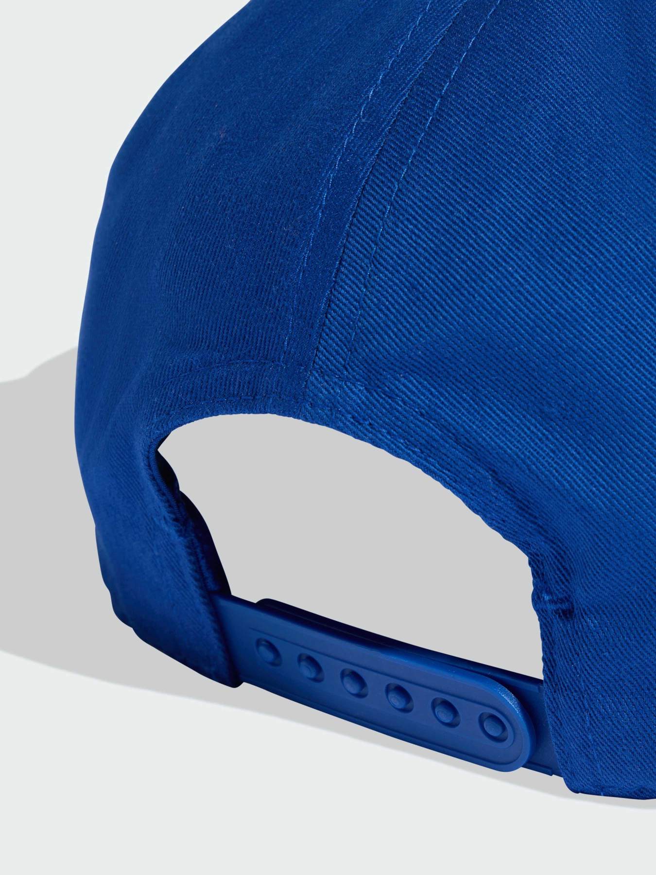 Шапки и кепки Adidas Adidas Essentials модель KE0384 Фото