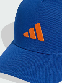 Шапки и кепки Adidas Adidas Essentials модель KE0384 Фото