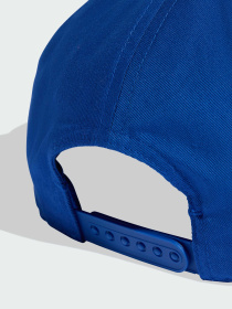 Шапки и кепки Adidas Adidas Essentials модель KE0384 Фото