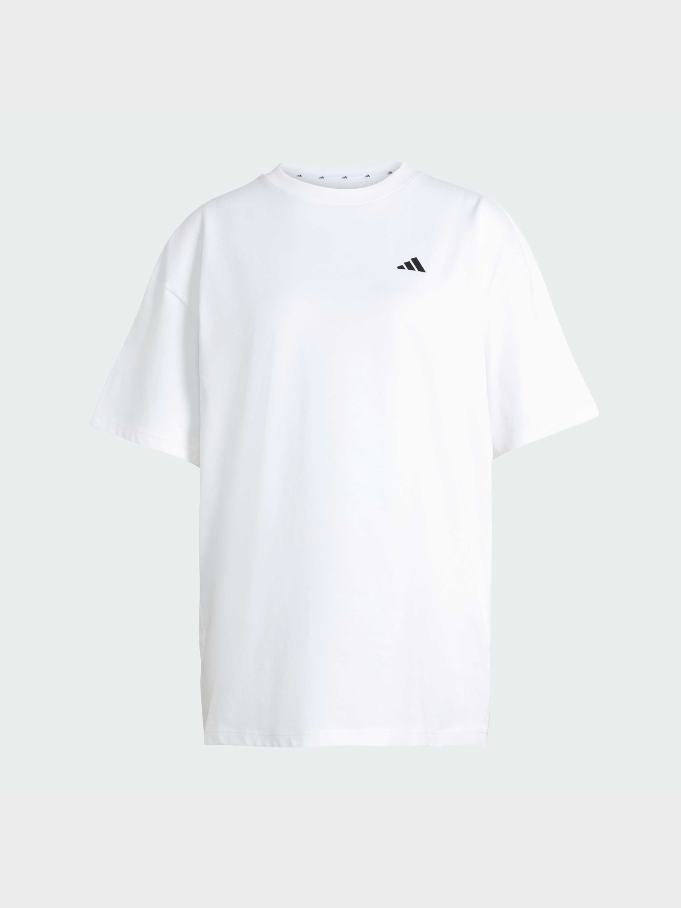 Футболки и поло Adidas Adidas Essentials модель KE8521 Фото