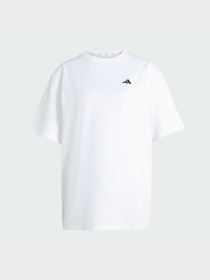 Футболки и поло Adidas Adidas Essentials модель KE8521 Фото