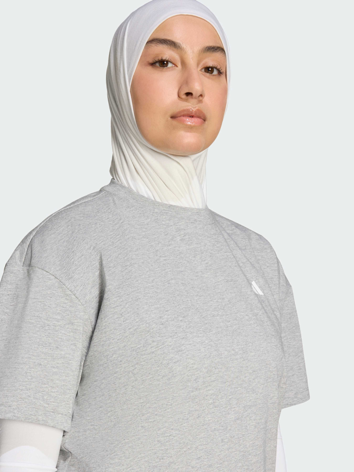 Футболки и поло Adidas Adidas Essentials модель KF3757 Фото