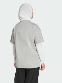 Футболки и поло Adidas Adidas Essentials модель KF3757 Фото