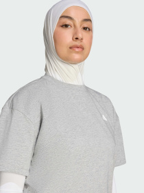 Футболки и поло Adidas Adidas Essentials модель KF3757 Фото