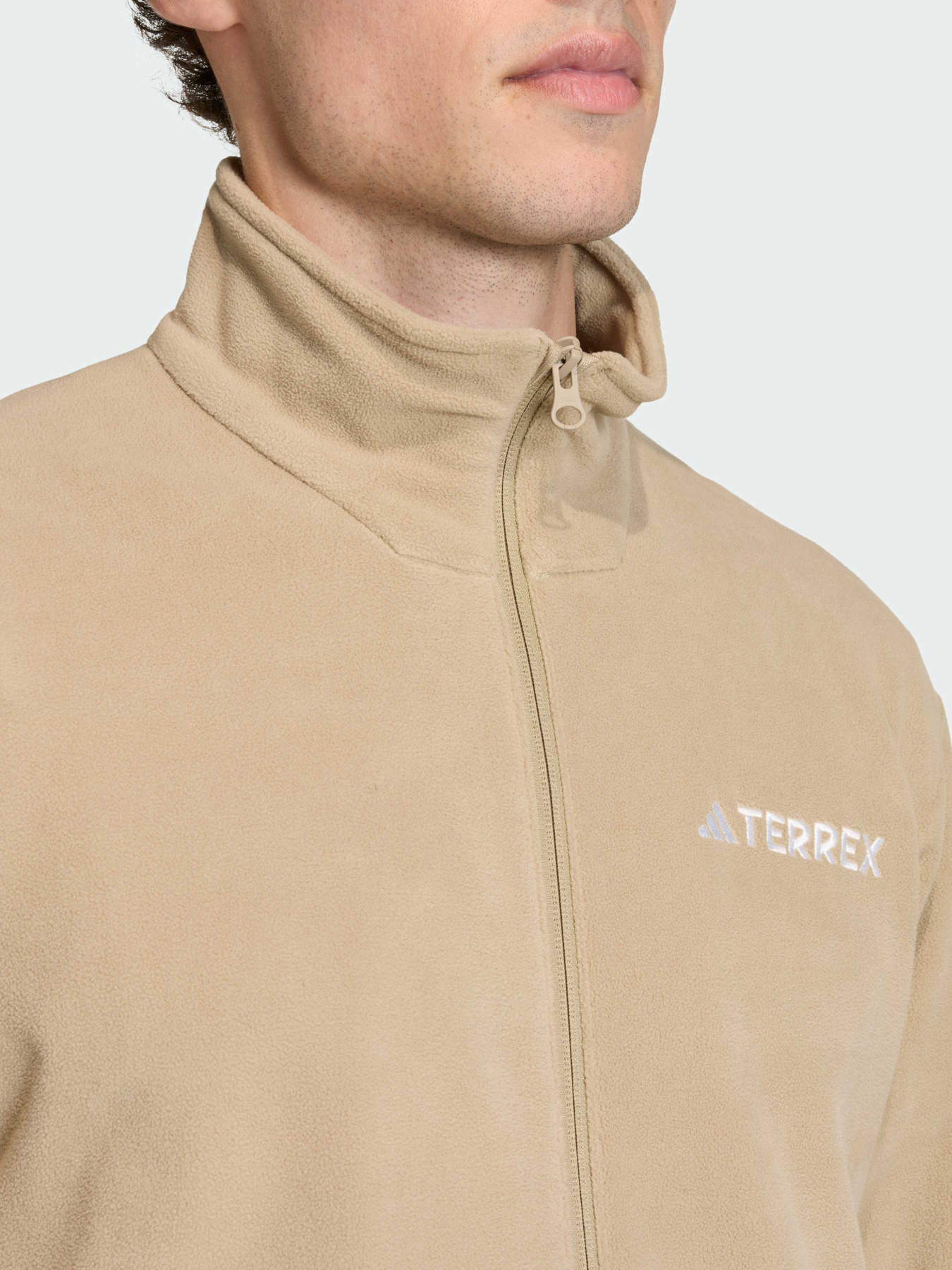 Худі та світшоти Adidas Adidas Essentials модель JZ3290 Фото