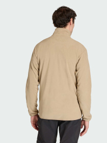 Худі та світшоти Adidas Adidas Essentials модель JZ3290 Фото