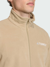 Худі та світшоти Adidas Adidas Essentials модель JZ3290 Фото