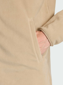 Худі та світшоти Adidas Adidas Essentials модель JZ3290 Фото