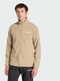 Худі та світшоти Adidas Adidas Essentials модель JZ3290 Фото