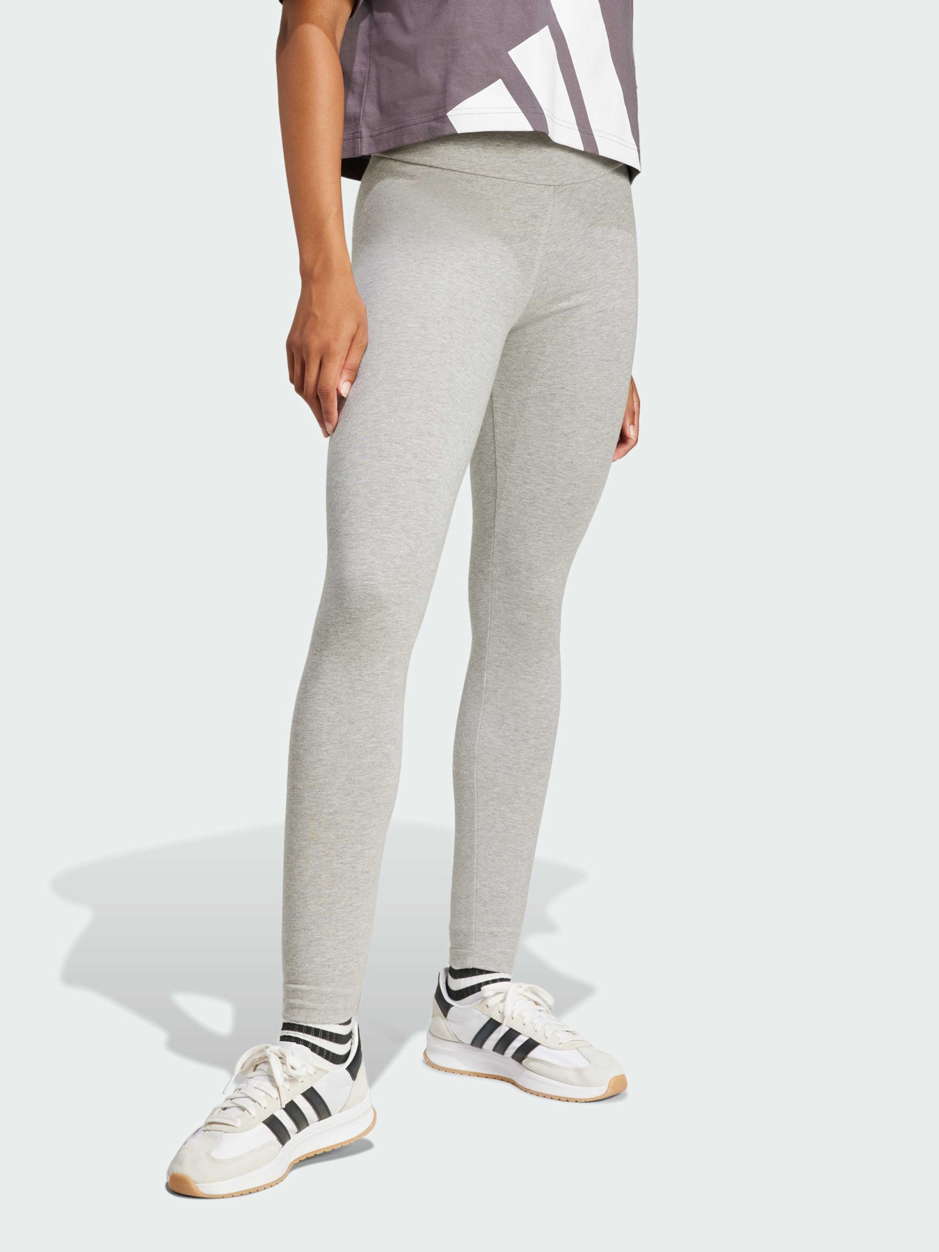 Штани Adidas Adidas Essentials модель JH1183 Фото