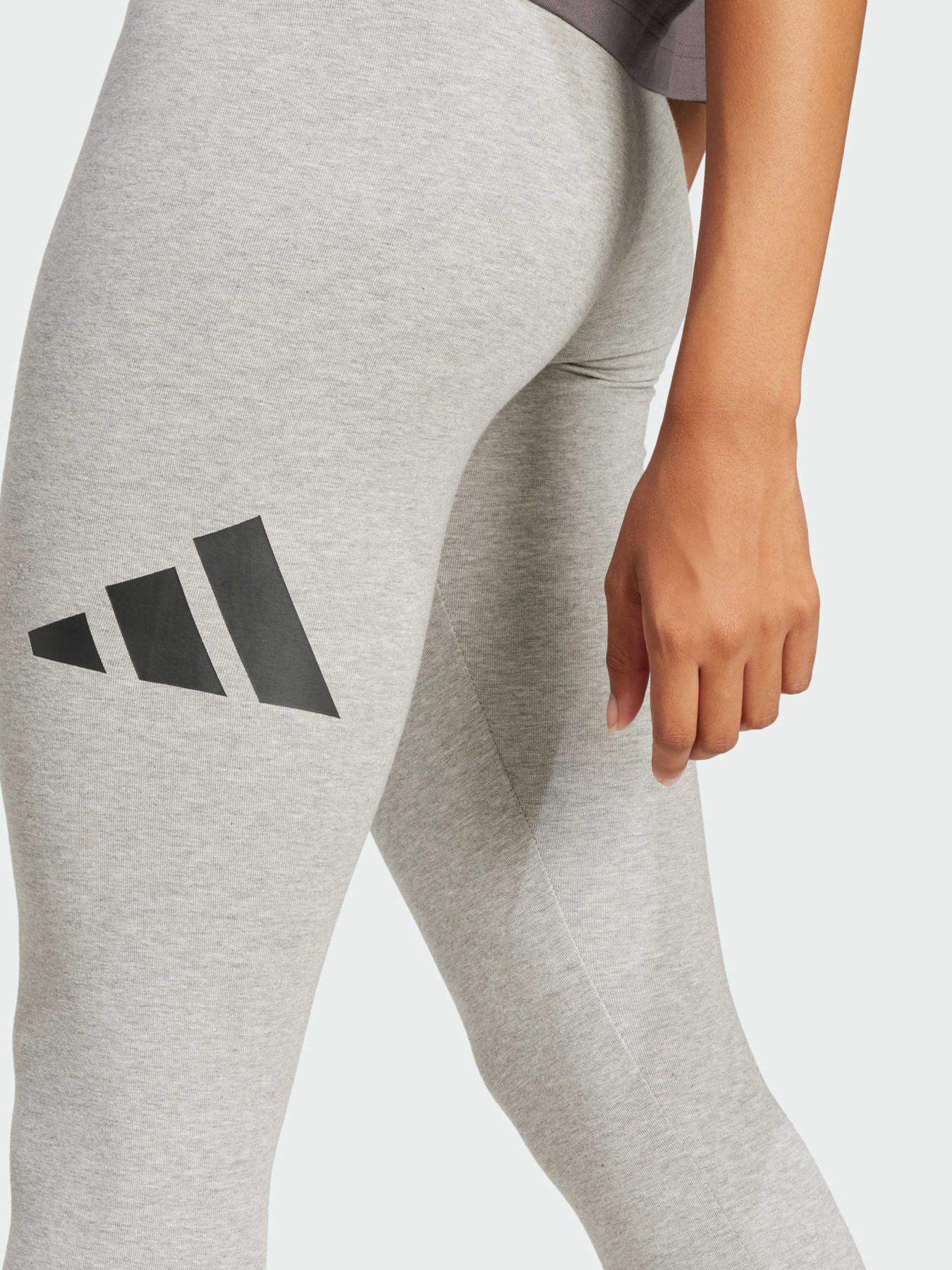 Штани Adidas Adidas Essentials модель JH1183 Фото