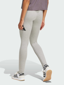 Штани Adidas Adidas Essentials модель JH1183 Фото