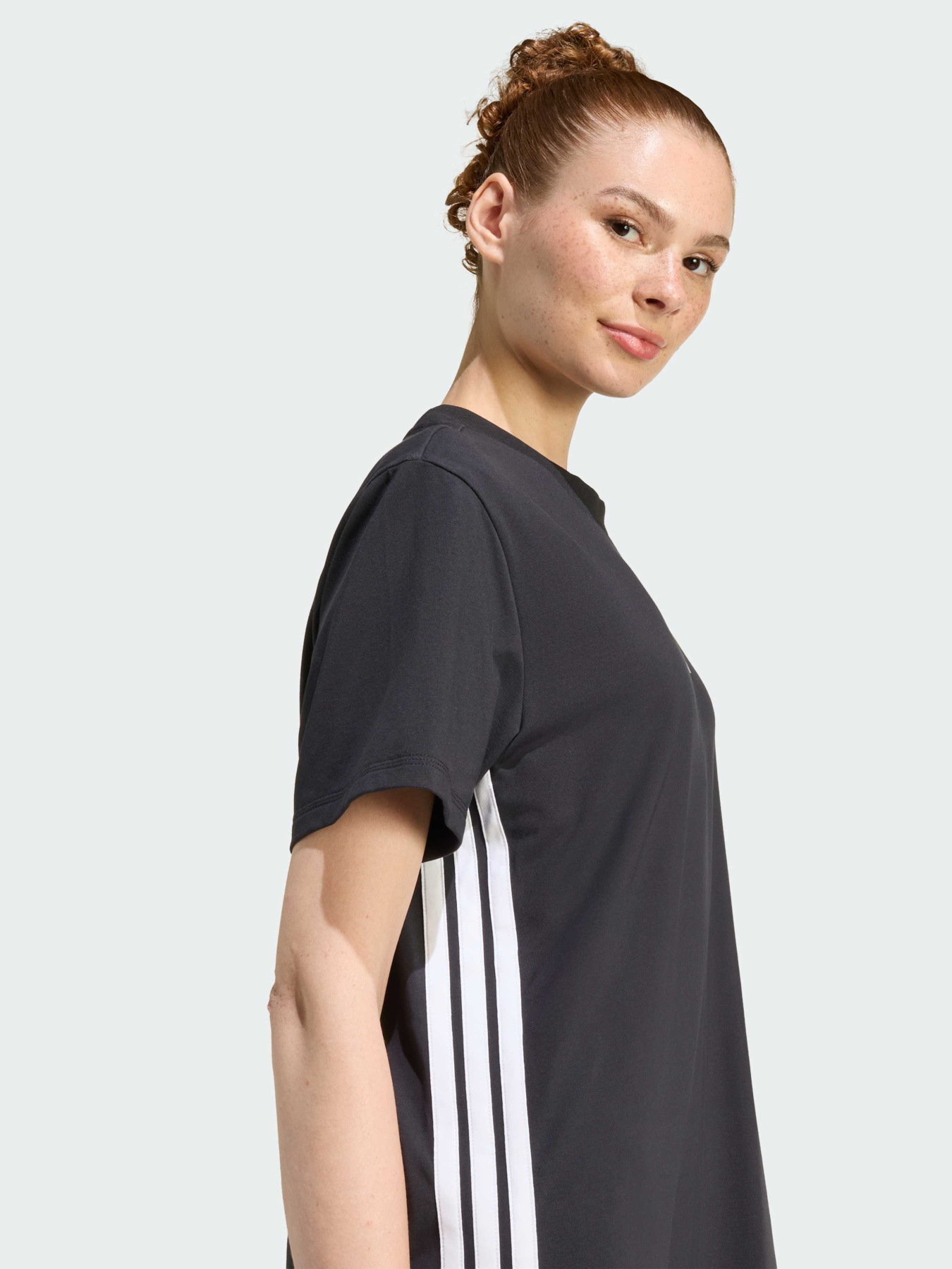 Платья Adidas Adidas Essentials модель KC4818 Фото