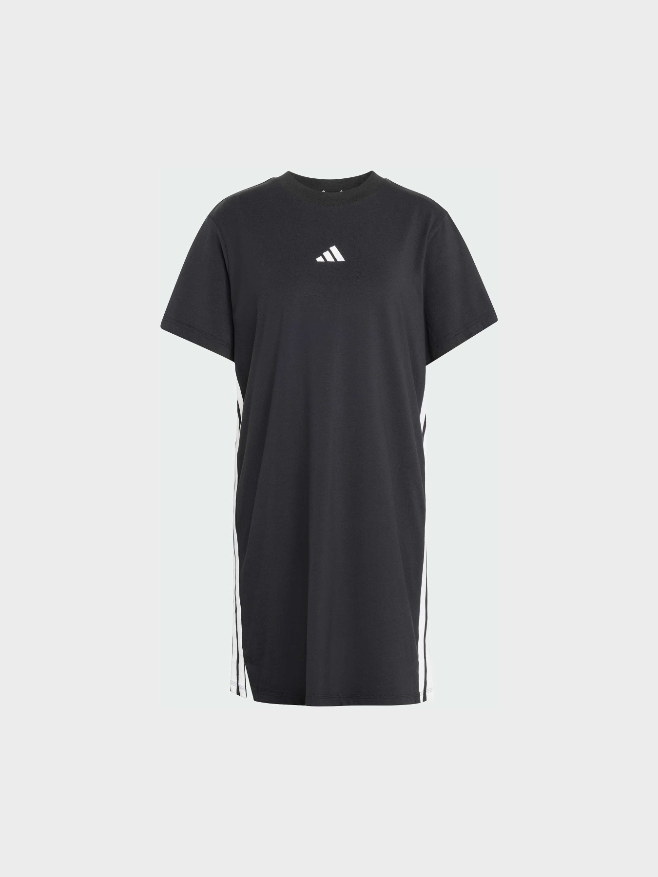 Платья Adidas Adidas Essentials модель KC4818 Фото