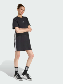 Платья Adidas Adidas Essentials модель KC4818 Фото