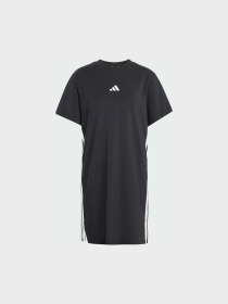 Платья Adidas Adidas Essentials модель KC4818 Фото