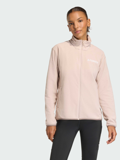 Куртки и дубленки Adidas Adidas Essentials модель KB2195 Фото