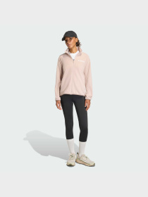Куртки и дубленки Adidas Adidas Essentials модель KB2195 Фото