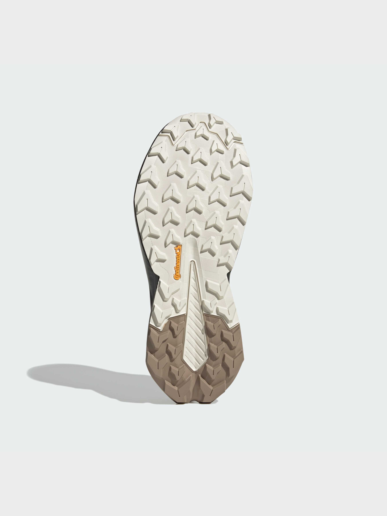 Кросівки Adidas модель JR6578 Фото