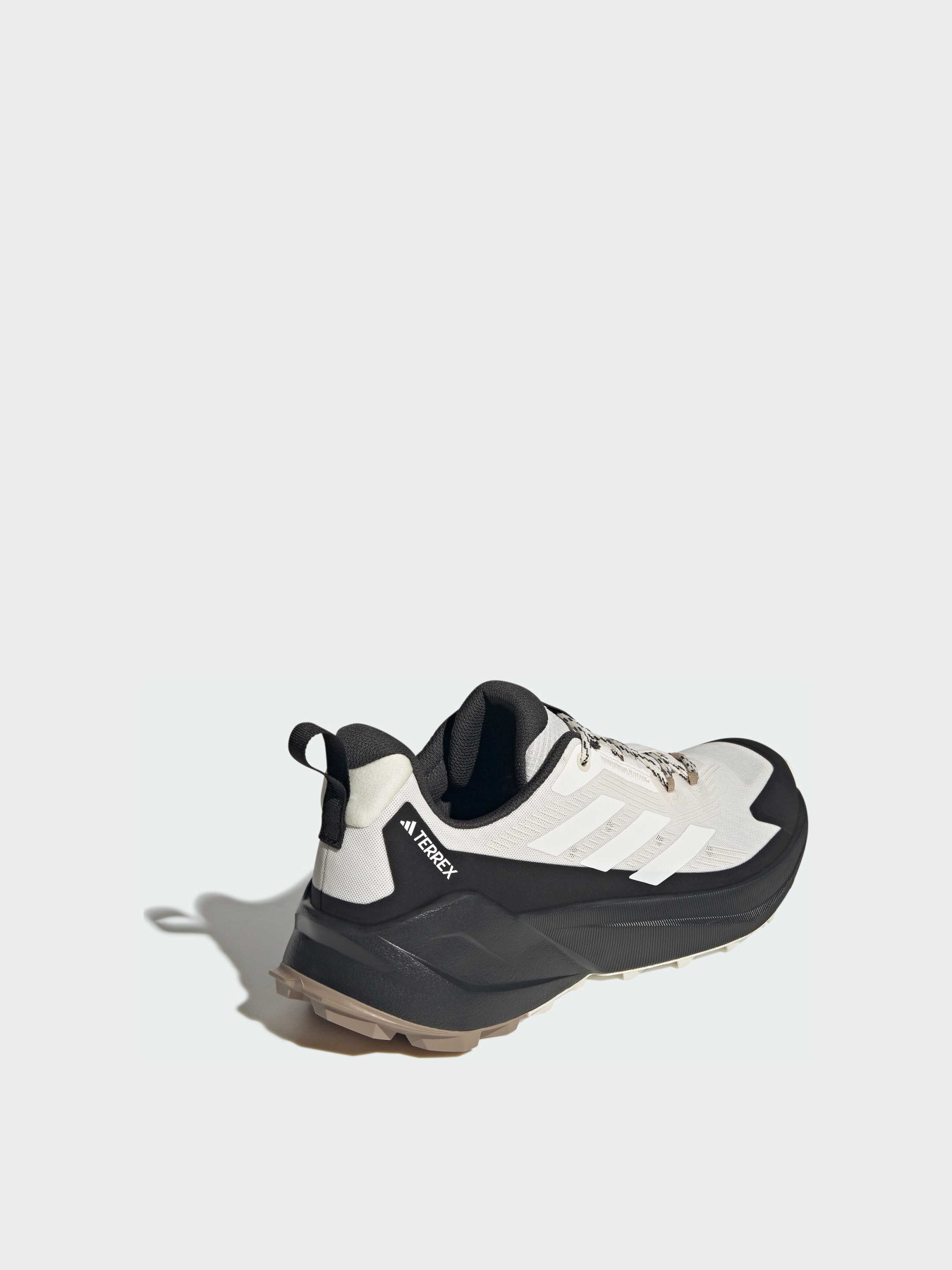 Кросівки Adidas модель JR6578 Фото