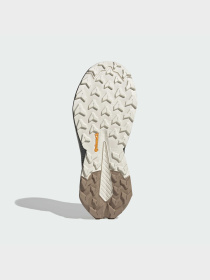 Кросівки Adidas модель JR6578 Фото