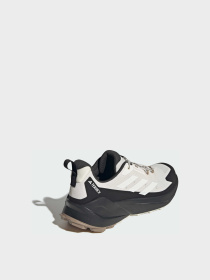 Кросівки Adidas модель JR6578 Фото