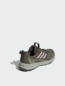 Кроссовки Adidas модель JR9135 Фото