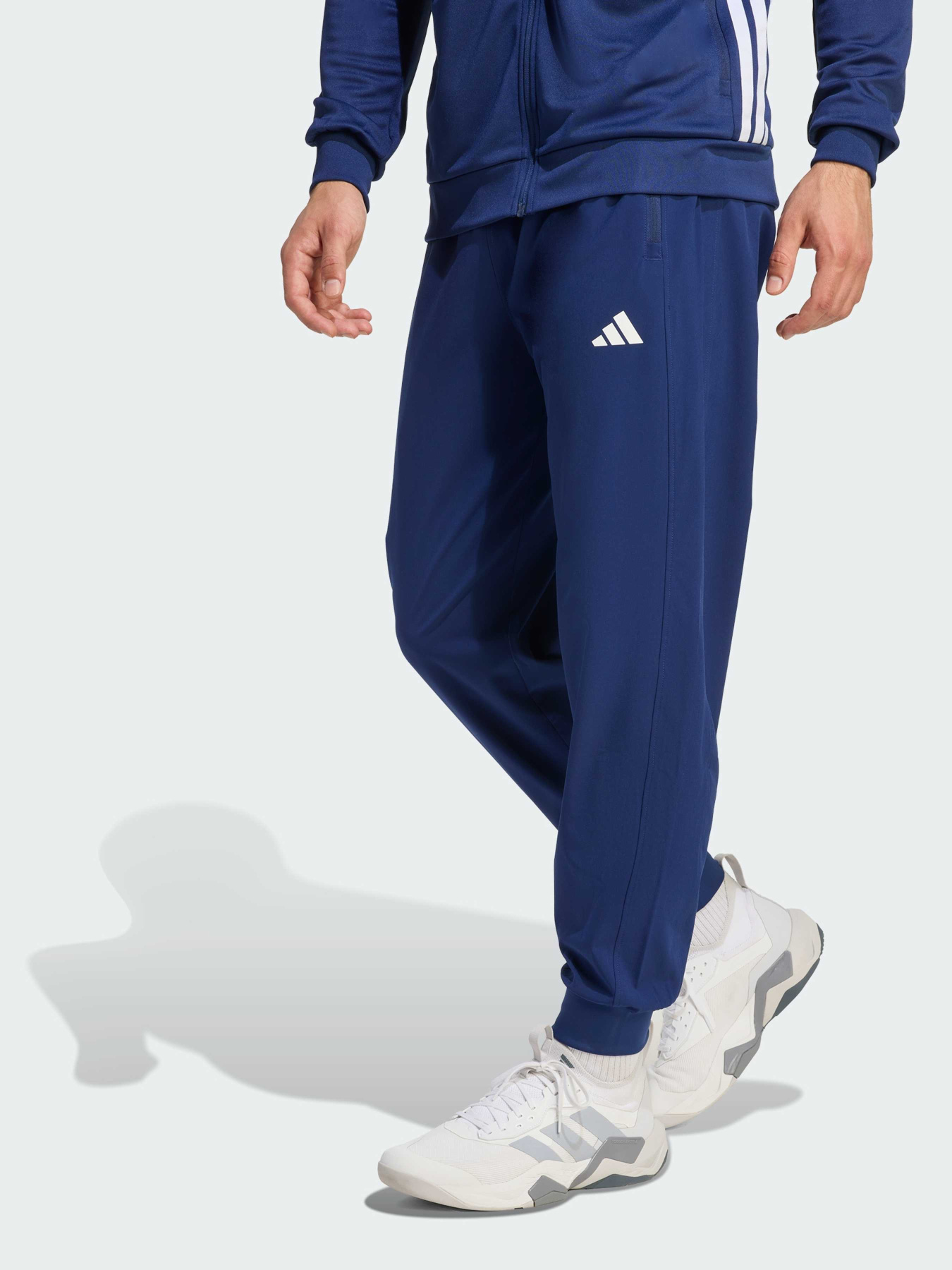Брюки Adidas Adidas Essentials модель KD2840 Фото