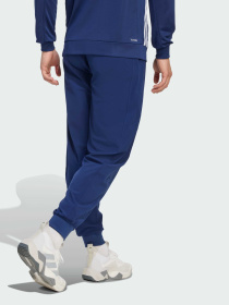 Брюки Adidas Adidas Essentials модель KD2840 Фото