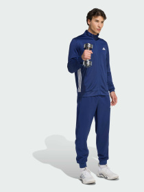 Брюки Adidas Adidas Essentials модель KD2840 Фото