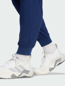 Брюки Adidas Adidas Essentials модель KD2840 Фото