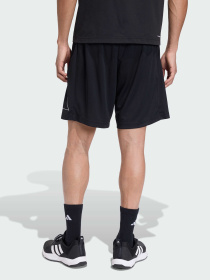 Шорти Adidas Adidas Essentials модель KA5474 Фото