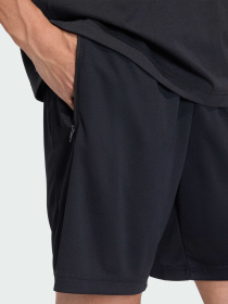 Шорти Adidas Adidas Essentials модель KA5474 Фото