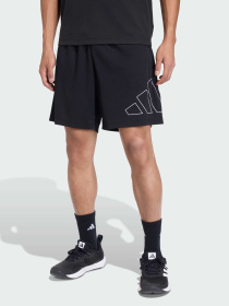 Шорти Adidas Adidas Essentials модель KA5474 Фото