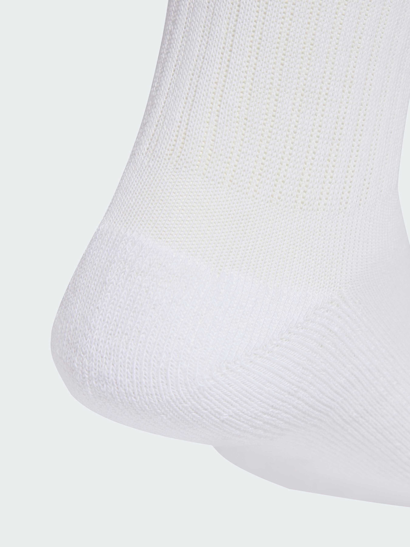 Шкарпетки та гольфи Adidas Adidas Essentials модель KD1717 Фото