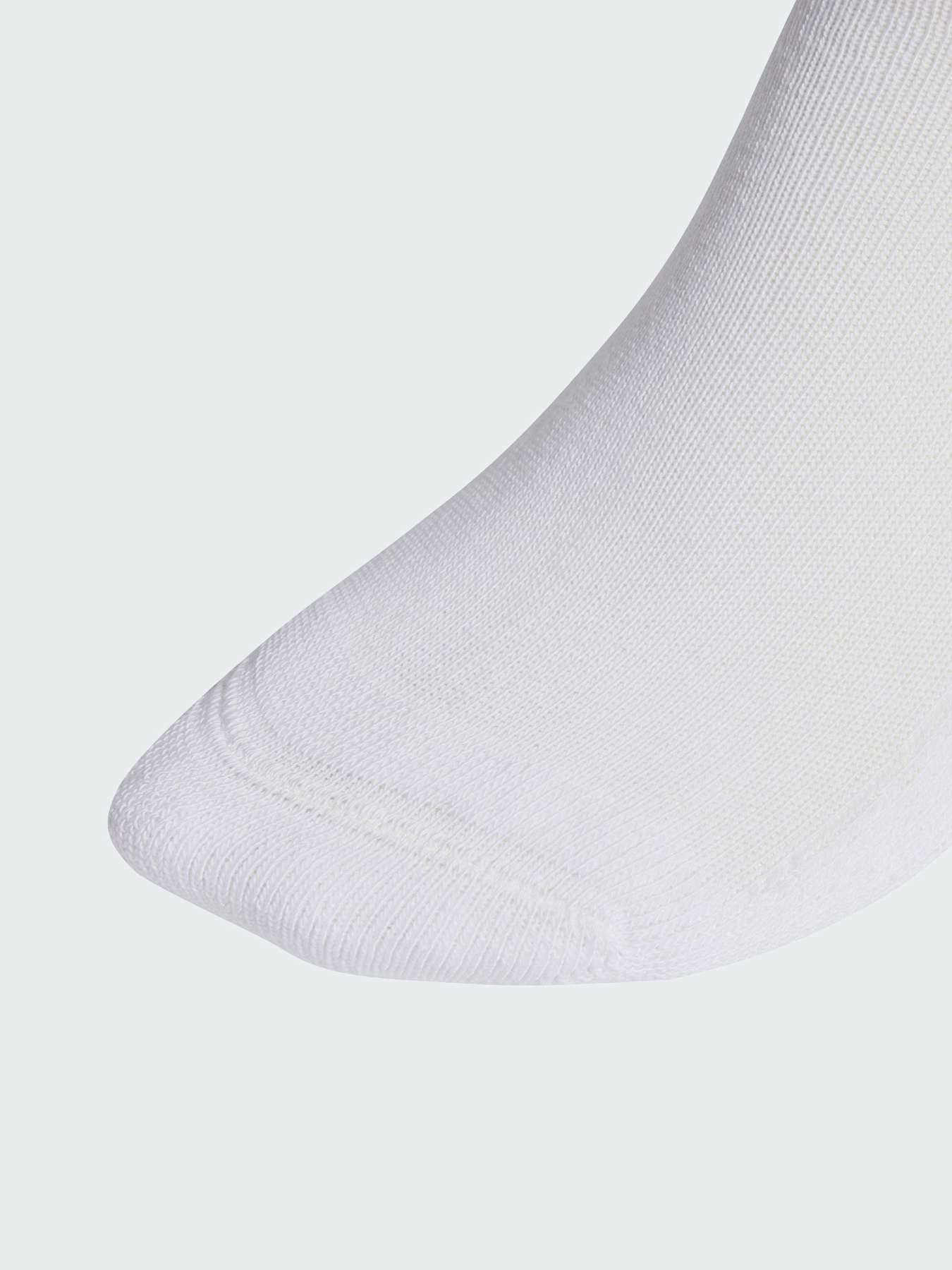 Шкарпетки та гольфи Adidas Adidas Essentials модель KD1717 Фото