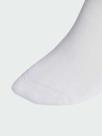 Шкарпетки та гольфи Adidas Adidas Essentials модель KD1717 Фото