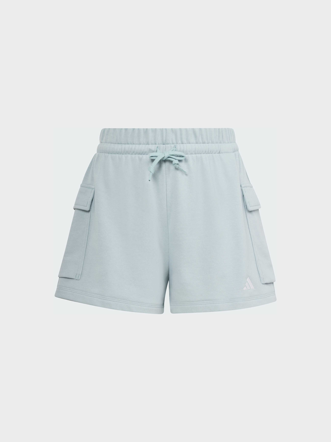 Шорти Adidas Adidas Essentials модель KC5253 Фото